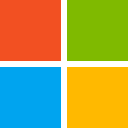 마이크로소프트 아웃룩 (Microsoft Outlook)